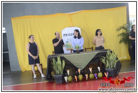 rolim de moura